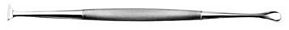 Hurd Dissector and Pillar Retractor Large - N6752